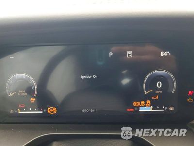 Zdjęcie 9 z 14 samochodu: 2023 JEEP GRAND CHEROKEE L SUMMIT VIN:1C4RJKEG4P8770820 - miniatura