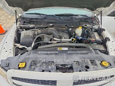 Zdjęcie 11 z 12 samochodu: 2015 RAM 1500 ST VIN:1C6RR7KT3FS503927 - miniatura
