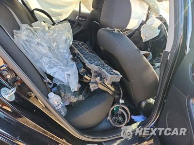Zdjęcie 12 z 13 samochodu: 2017 KIA FORTE S VIN:3KPFL4A74HE011364 - miniatura
