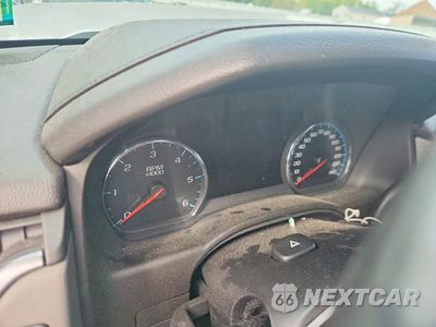 Zdjęcie 9 z 13 samochodu: 2017 CHEVROLET TAHOE K1500 LT VIN:1GNSKBKC1HR287594 - miniatura