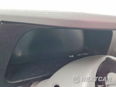 Zdjęcie 9 z 13 samochodu: 2024 HYUNDAI ELANTRA SE VIN:KMHLL4DG7RU683304 - miniatura