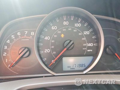 Zdjęcie 9 z 13 samochodu: 2013 TOYOTA RAV4 XLE VIN:2T3RFREV5DW028635 - miniatura