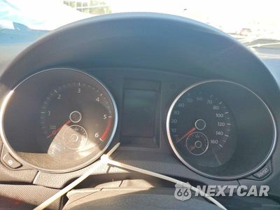 Zdjęcie 9 z 12 samochodu: 2012 VOLKSWAGEN JETTA TDI VIN:3VWML7AJ0CM606339 - miniatura