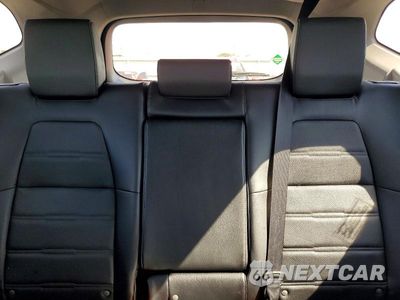 Zdjęcie 10 z 13 samochodu: 2018 HONDA CR-V EXL VIN:2HKRW2H87JH631845 - miniatura