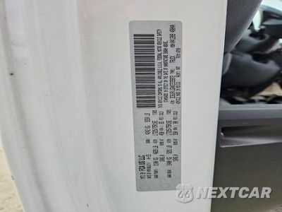 Zdjęcie 14 z 14 samochodu: 2019 RAM PROMASTER VIN:3C6URVJGXKE535872 - miniatura