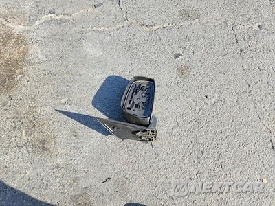 Zdjęcie 12 z 13 samochodu: 2007 NISSAN FRONTIER SE VIN:1N6AD07U27C445881 - miniatura