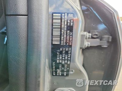 Zdjęcie 14 z 14 samochodu: 2020 JEEP RENEGADE LATITUDE VIN:ZACNJABBXLPL83366 - miniatura