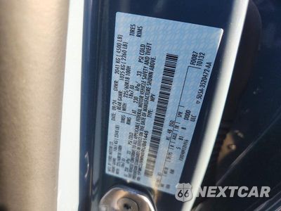 Zdjęcie 12 z 12 samochodu: 2024 FORD ESCAPE ST LINE VIN:1FMCU9MN0RUB61445 - miniatura