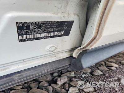 Zdjęcie 13 z 13 samochodu: 2015 TOYOTA RAV4 XLE VIN:2T3RFREV2FW373768 - miniatura