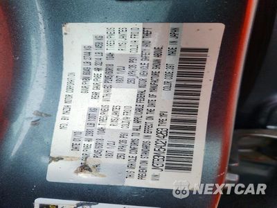Zdjęcie 13 z 13 samochodu: 2010 MAZDA CX-9 VIN:JM3TB3MV5A0214263 - miniatura