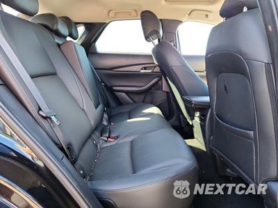 Zdjęcie 11 z 14 samochodu: 2024 MAZDA CX-30 PREFERRED VIN:3MVDMBCM9RM667092 - miniatura