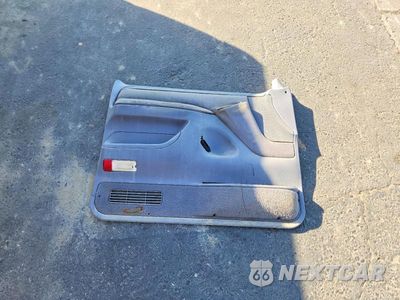 Zdjęcie 12 z 13 samochodu: 1996 FORD F150 VIN:2FTEF15N7TCA26266 - miniatura