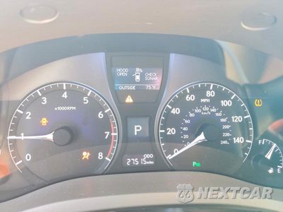 Zdjęcie 9 z 13 samochodu: 2014 LEXUS RX 350 BASE VIN:2T2ZK1BA8EC140139 - miniatura