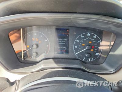 Zdjęcie 9 z 12 samochodu: 2023 TOYOTA COROLLA LE VIN:JTDB4MEE5P3014266 - miniatura
