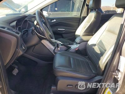 Zdjęcie 7 z 12 samochodu: 2014 FORD ESCAPE SE VIN:1FMCU9G91EUE12675 - miniatura