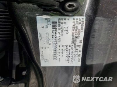 Zdjęcie 12 z 12 samochodu: 2017 FORD FOCUS SEL VIN:1FADP3H26HL304180 - miniatura