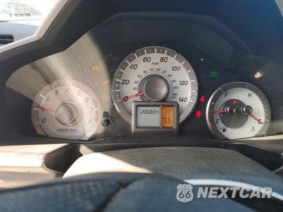 Zdjęcie 9 z 13 samochodu: 2015 HONDA PILOT SE VIN:5FNYF4H3XFB031483 - miniatura