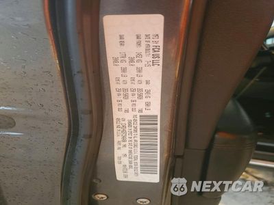 Zdjęcie 13 z 13 samochodu: 2015 DODGE DURANGO SXT VIN:1C4RDHAG5FC946480 - miniatura