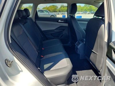 Zdjęcie 11 z 14 samochodu: 2023 VOLKSWAGEN TAOS SE VIN:3VVSX7B21PM326278 - miniatura