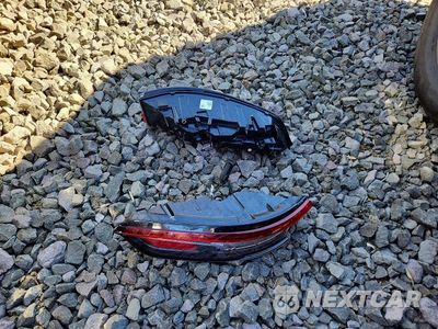 Zdjęcie 13 z 14 samochodu: 2026 JEEP GRAND CHEROKEE LIMITED VIN:1C4RJHBRXTC221686 - miniatura