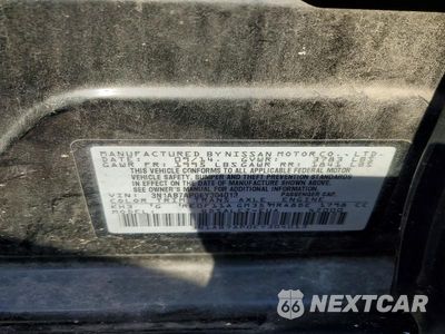 Zdjęcie 12 z 12 samochodu: 2014 NISSAN SENTRA S VIN:3N1AB7AP0EY304013 - miniatura