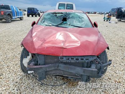 Piąte zdjęcie samochodu w środku: 2017 HYUNDAI ELANTRA SE VIN:5NPD84LF3HH121346 - miniatura