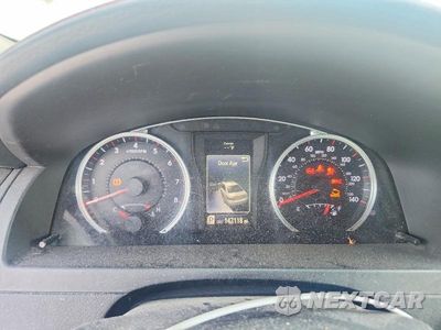 Zdjęcie 9 z 12 samochodu: 2017 TOYOTA CAMRY SE VIN:4T1BF1FK7HU398975 - miniatura
