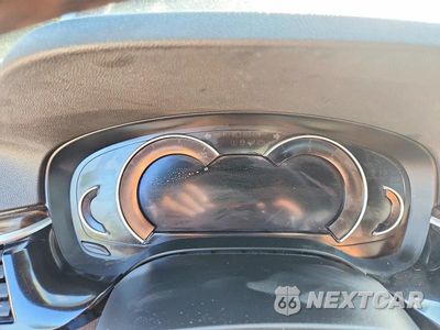 Zdjęcie 9 z 12 samochodu: 2017 BMW 540 XI VIN:WBAJE7C31HG887502 - miniatura