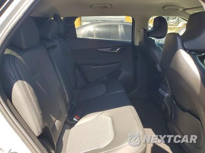 Zdjęcie 11 z 13 samochodu: 2026 KIA EV6 LIGHT LONG RANGE VIN:5XYC34JA4TG017790 - miniatura