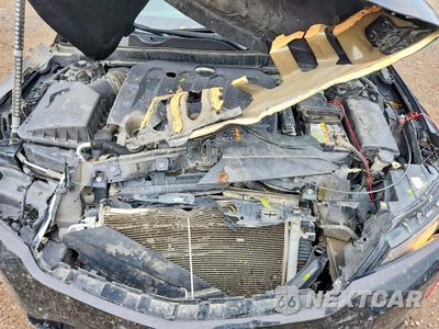 Zdjęcie 11 z 12 samochodu: 2017 CHEVROLET IMPALA LT VIN:2G1105S3XH9174581 - miniatura