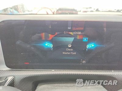 Zdjęcie 9 z 13 samochodu: 2020 MERCEDES-BENZ A 220 VIN:WDD3G4EB5LW042164 - miniatura