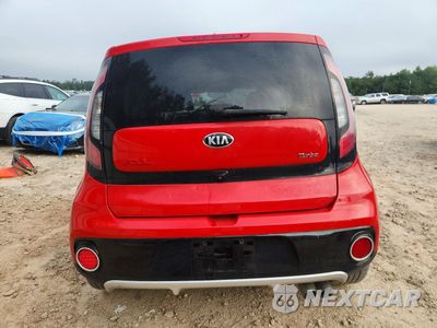 Zdjęcie 6 z 13 samochodu: 2019 KIA SOUL ! VIN:KNDJX3AA1K7629317 - miniatura