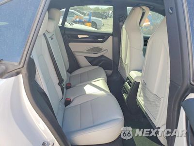 Zdjęcie 11 z 13 samochodu: 2026 PORSCHE MACAN 4 VIN:WP1AA2XA9TL000511 - miniatura