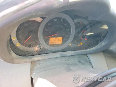 Zdjęcie 9 z 13 samochodu: 2010 TOYOTA RAV4 BASE VIN:2T3BF4DV2AW062954 - miniatura