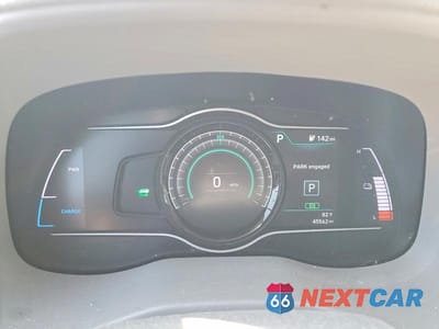 Zdjęcie 9 z 12 samochodu: 2019 HYUNDAI KONA ULTIMATE VIN:KM8K53AG0KU031067 - miniatura
