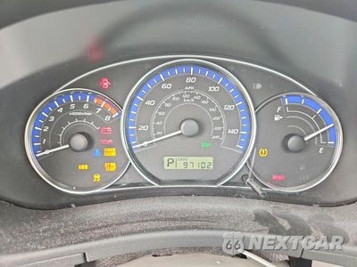 Zdjęcie 9 z 14 samochodu: 2013 SUBARU FORESTER 2.5X PREMIUM VIN:JF2SHADC4DH421708 - miniatura