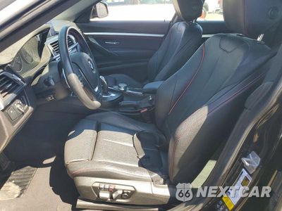 Zdjęcie 7 z 13 samochodu: 2017 BMW 330 XIGT VIN:WBA8Z9C39HG827000 - miniatura