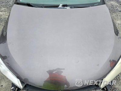 Zdjęcie 11 z 12 samochodu: 2016 TOYOTA CAMRY LE VIN:4T1BF1FK9GU505183 - miniatura