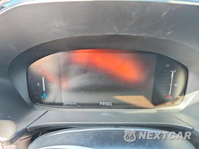 Zdjęcie 9 z 13 samochodu: 2024 FORD ESCAPE ST LINE VIN:1FMCU0MN2RUB55898 - miniatura