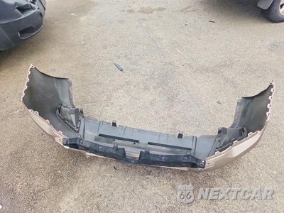 Zdjęcie 13 z 14 samochodu: 2016 SUBARU FORESTER 2.5I PREMIUM VIN:JF2SJADC5GH521552 - miniatura