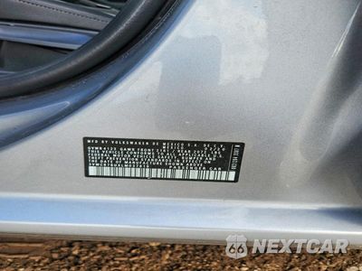 Zdjęcie 12 z 12 samochodu: 2020 VOLKSWAGEN JETTA S VIN:3VWCB7BUXLM037619 - miniatura