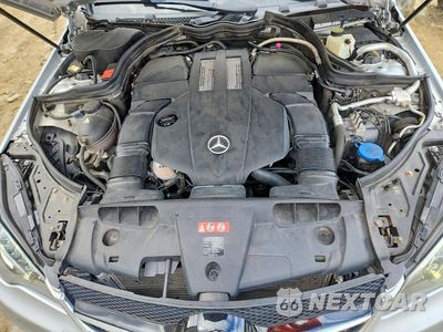 Zdjęcie 11 z 12 samochodu: 2016 MERCEDES-BENZ E 400 4MATIC VIN:WDDKJ6HB8GF328780 - miniatura