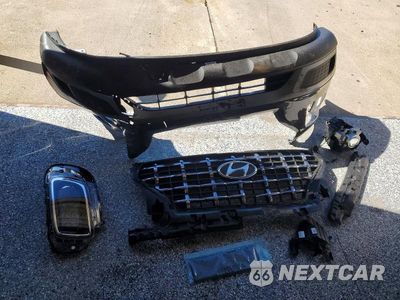 Zdjęcie 13 z 14 samochodu: 2026 HYUNDAI VENUE SEL VIN:KMHRC8A36TU465333 - miniatura