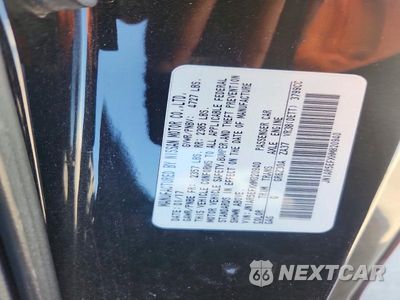 Zdjęcie 12 z 12 samochodu: 2017 NISSAN GT-R PREMIUM VIN:JN1AR5EFXHM820940 - miniatura
