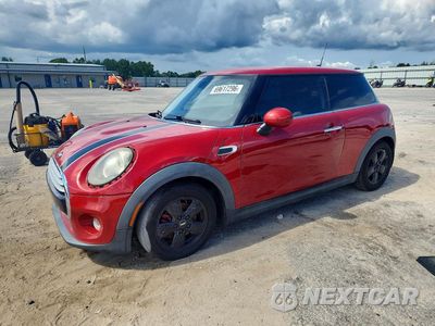 2015 MINI COOPER WMWXM5C54F3A04342 - główne zdjęcie licytacji z USA - miniatura
