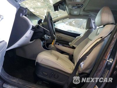 Zdjęcie 7 z 14 samochodu: 2025 HYUNDAI TUCSON LIMITED VIN:KM8JEDD14SU359844 - miniatura