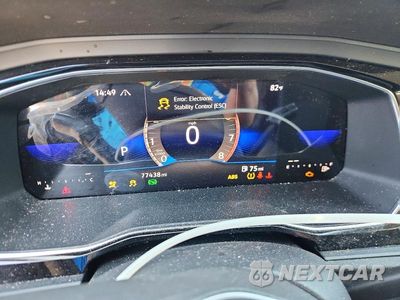 Zdjęcie 9 z 12 samochodu: 2023 VOLKSWAGEN JETTA S VIN:3VW5M7BU0PM037511 - miniatura