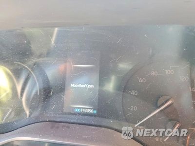 Zdjęcie 9 z 13 samochodu: 2023 TOYOTA SIENNA XLE VIN:5TDYRKEC4PS156928 - miniatura