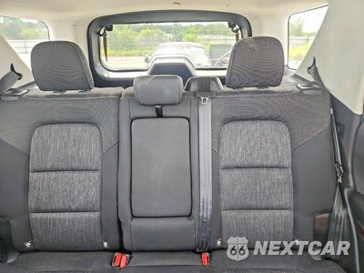 Zdjęcie 10 z 14 samochodu: 2021 FORD BRONCO SPORT BIG BEND VIN:3FMCR9B61MRB02966 - miniatura