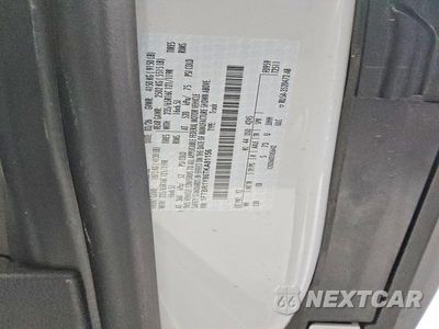 Zdjęcie 13 z 14 samochodu: 2026 FORD TRANSIT T-250 VIN:1FTBR1Y86TKA81156 - miniatura